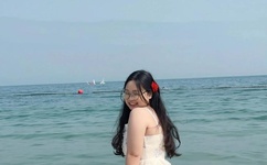 学长不让穿乳罩随时揉H